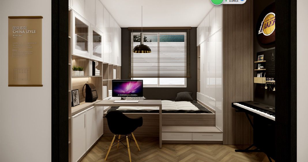 微信图片_20190619093808.jpg